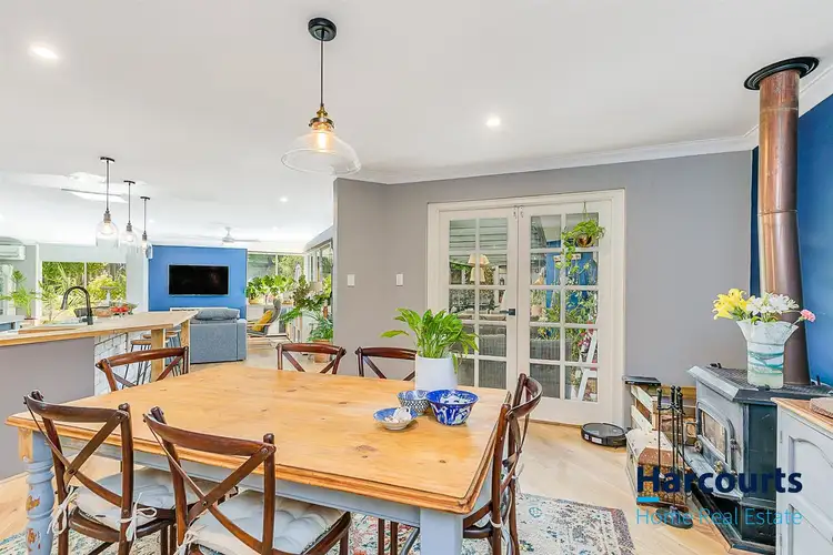 Fourth view of Homely house listing, 36 Garland Road, Roleystone WA 6111