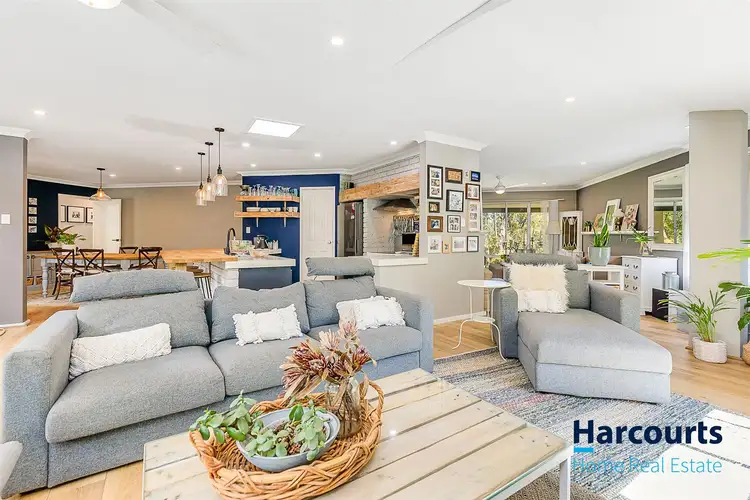Seventh view of Homely house listing, 36 Garland Road, Roleystone WA 6111