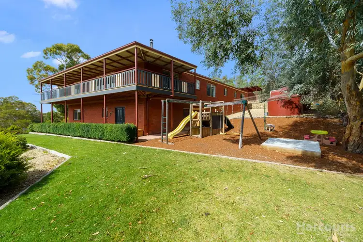 87 Tolpuddle Drive
