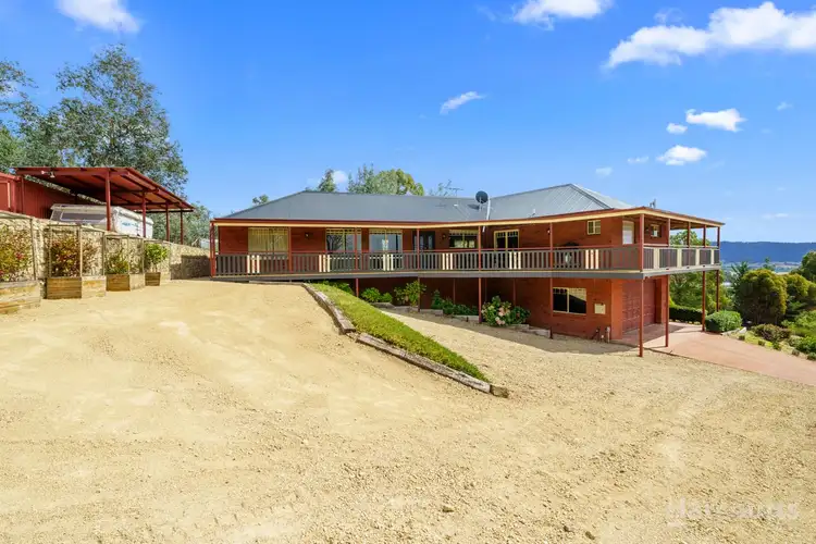 Sixth view of Homely house listing, 87 Tolpuddle Drive, Richmond TAS 7025