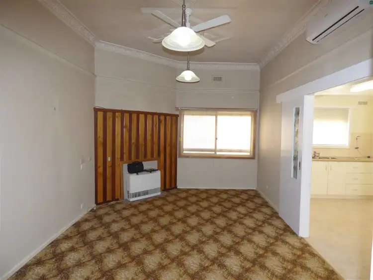 Second view of Homely house listing, 10 Jennings Street, Stawell VIC 3380