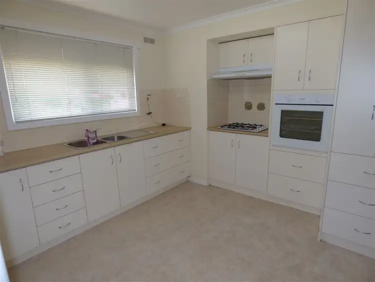 Fourth view of Homely house listing, 10 Jennings Street, Stawell VIC 3380