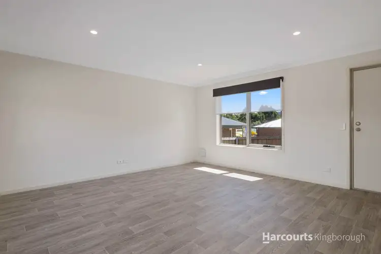 Fourth view of Homely unit listing, 1/48 Summerleas Road, Kingston TAS 7050