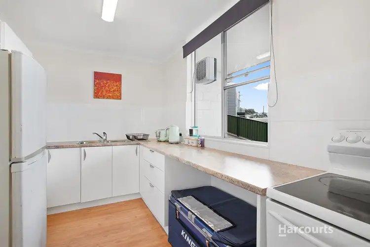 Second view of Homely unit listing, 10/3 Vernon Place, Burnie TAS 7320