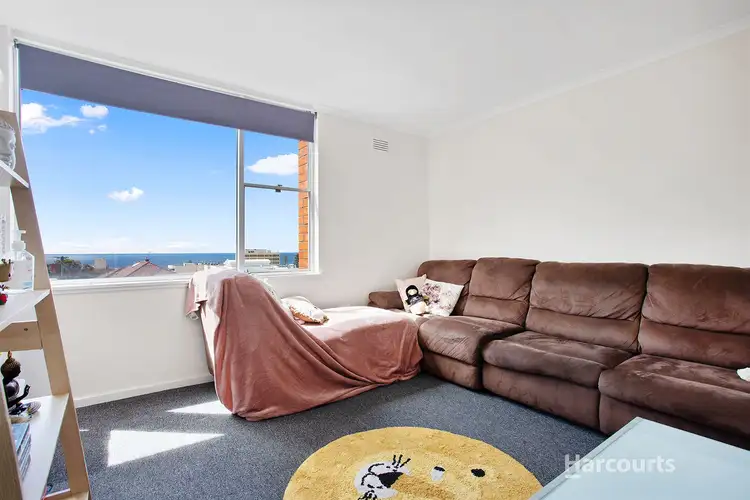 Fourth view of Homely unit listing, 10/3 Vernon Place, Burnie TAS 7320