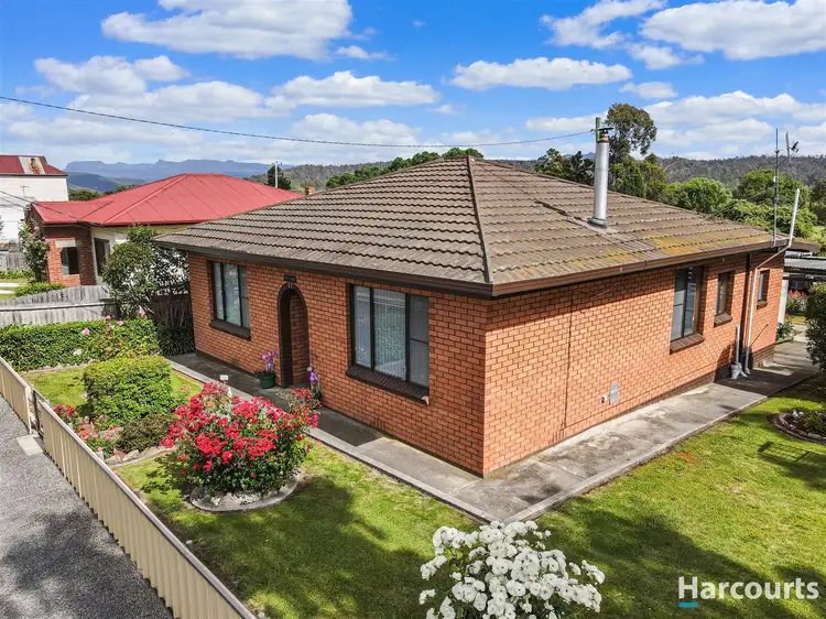 Sixth view of Homely house listing, 17 Talbot Street, Fingal TAS 7214