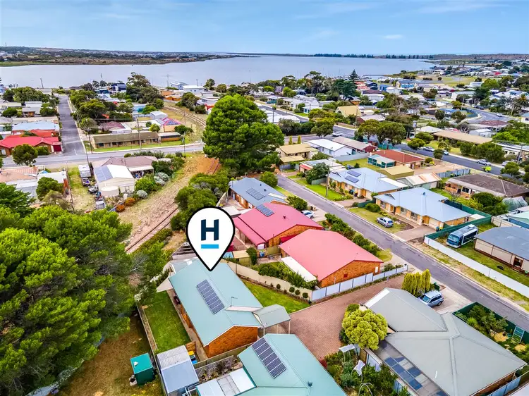 8 William Street, Goolwa SA 5214