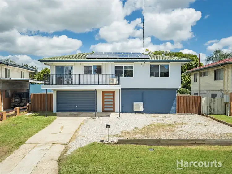 65 Taragon Street, Bald Hills QLD 4036