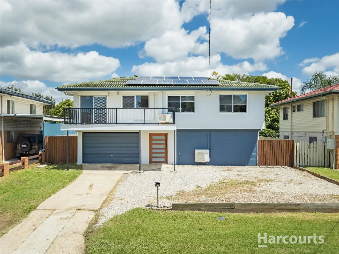 Main view of Homely house listing, 65 Taragon Street, Bald Hills QLD 4036