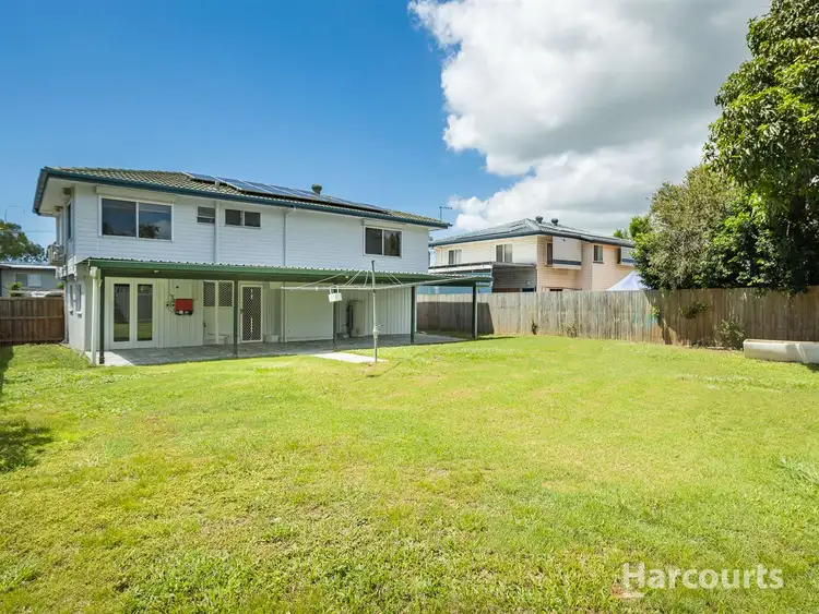 Second view of Homely house listing, 65 Taragon Street, Bald Hills QLD 4036