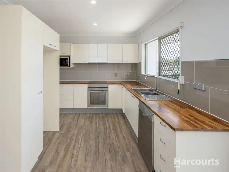 Third view of Homely house listing, 65 Taragon Street, Bald Hills QLD 4036