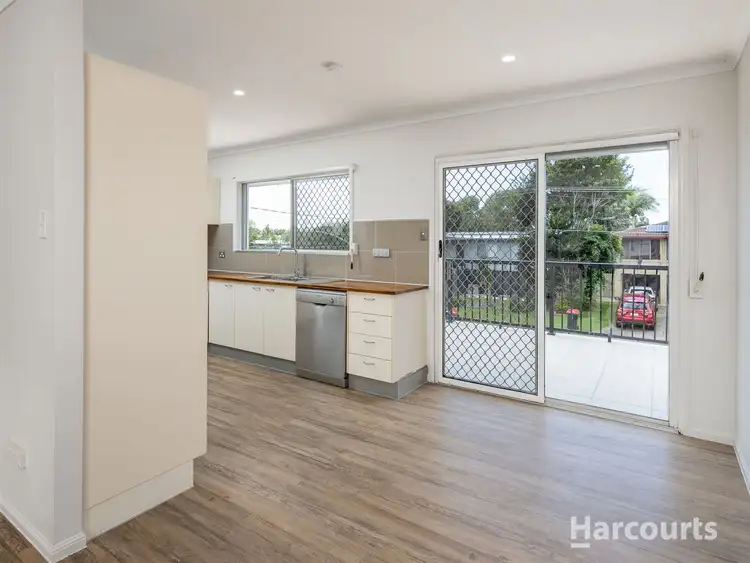 Fourth view of Homely house listing, 65 Taragon Street, Bald Hills QLD 4036