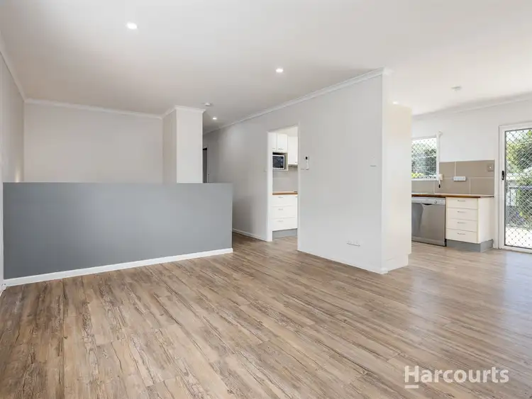Fifth view of Homely house listing, 65 Taragon Street, Bald Hills QLD 4036