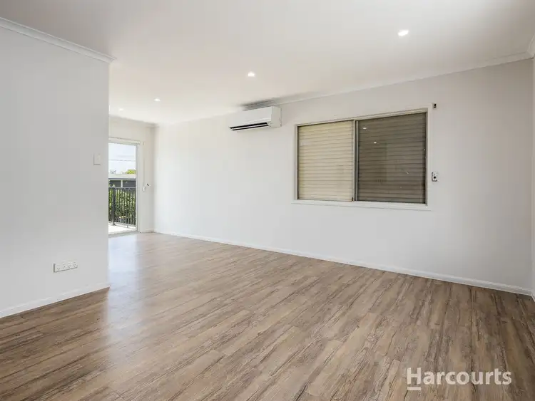 Sixth view of Homely house listing, 65 Taragon Street, Bald Hills QLD 4036