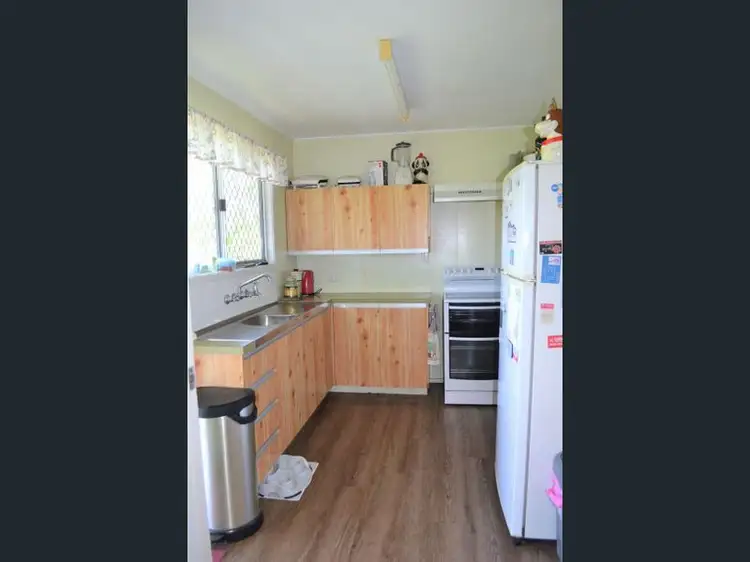 Third view of Homely house listing, 66 Hadley St, Pittsworth QLD 4356
