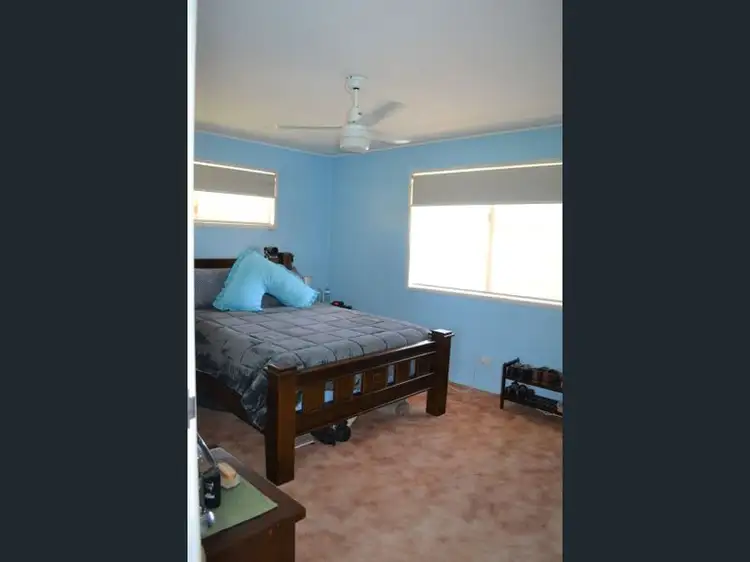 Fourth view of Homely house listing, 66 Hadley St, Pittsworth QLD 4356