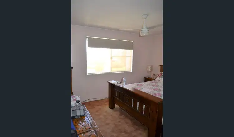 Fifth view of Homely house listing, 66 Hadley St, Pittsworth QLD 4356