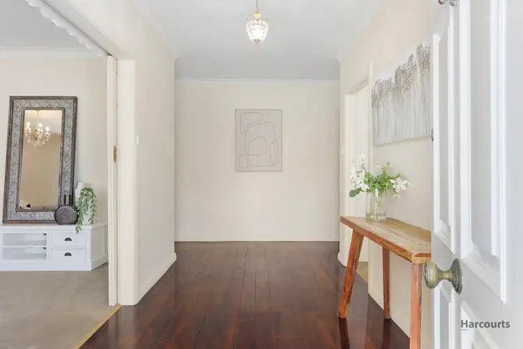 Third view of Homely house listing, 78 Pine Avenue, Novar Gardens SA 5040