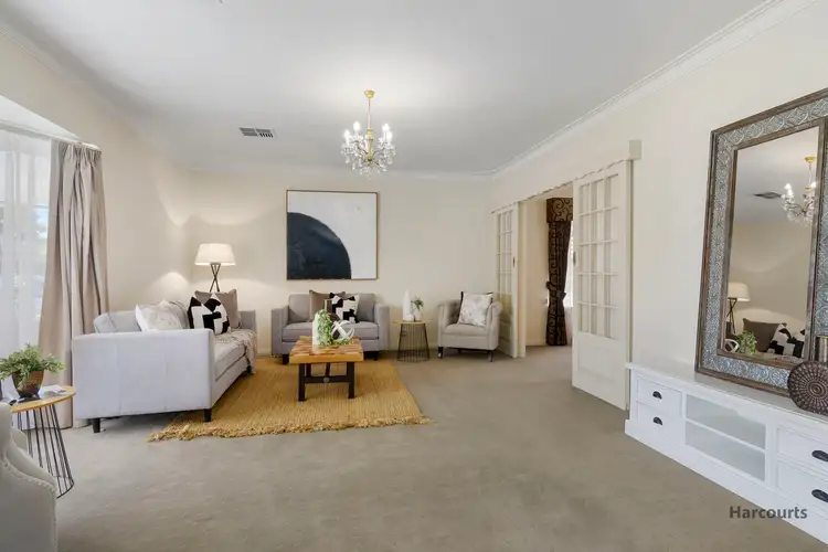 Fourth view of Homely house listing, 78 Pine Avenue, Novar Gardens SA 5040