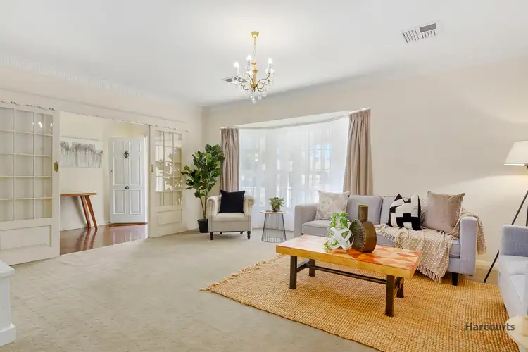 Fifth view of Homely house listing, 78 Pine Avenue, Novar Gardens SA 5040