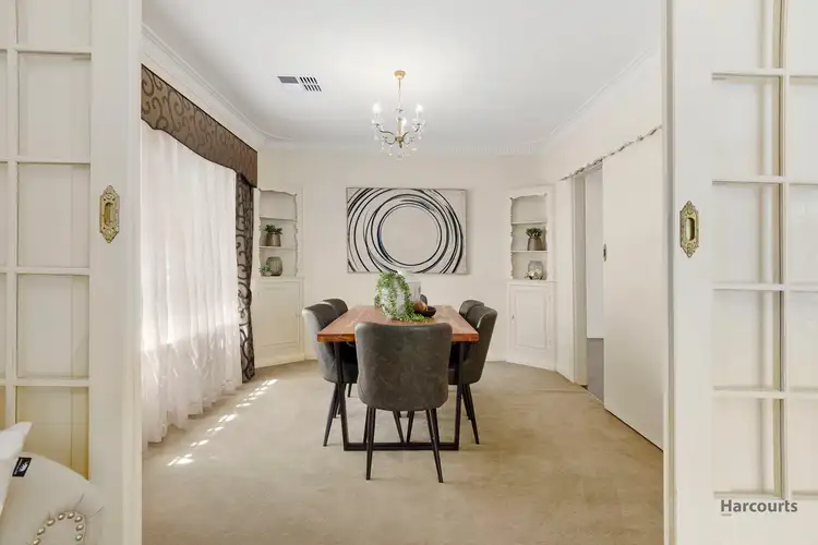 Sixth view of Homely house listing, 78 Pine Avenue, Novar Gardens SA 5040