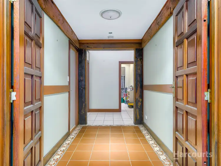 Second view of Homely house listing, 371 Robinson Road West, Geebung QLD 4034