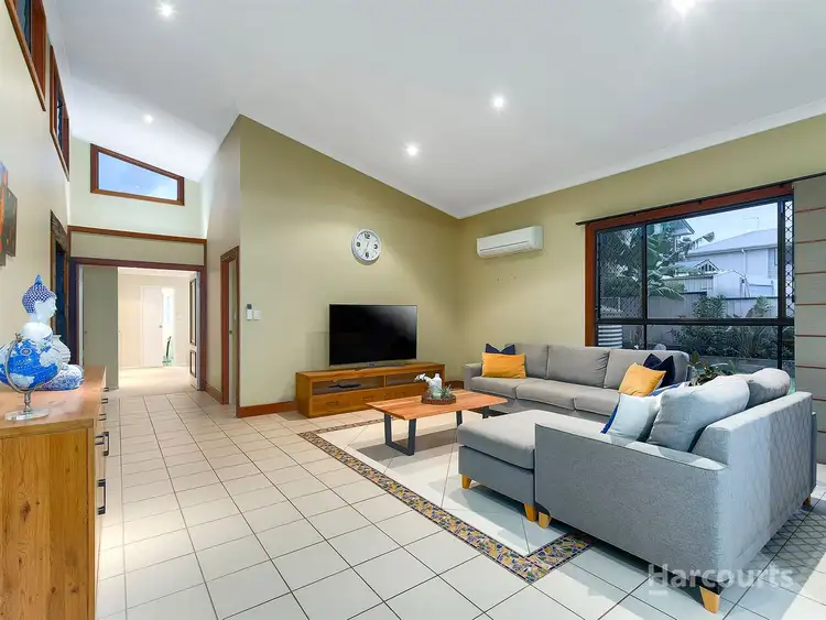Third view of Homely house listing, 371 Robinson Road West, Geebung QLD 4034