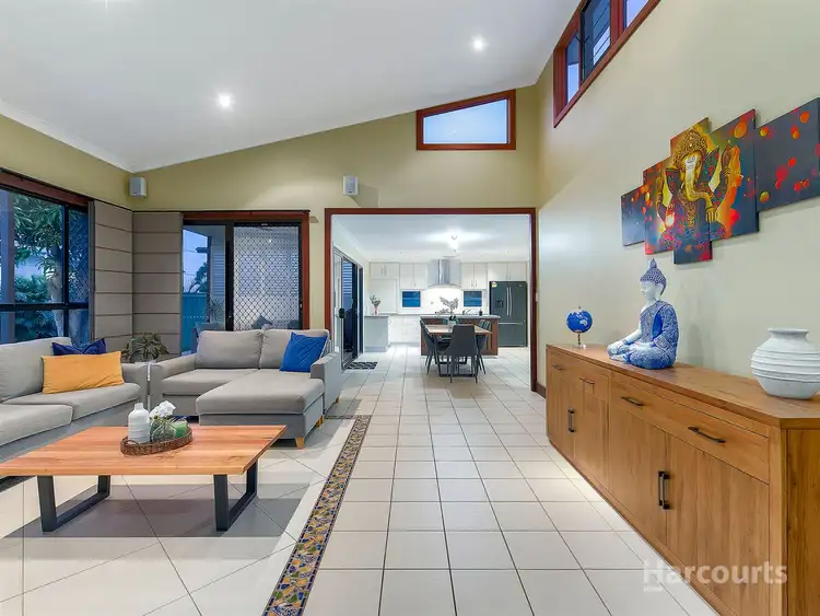 Sixth view of Homely house listing, 371 Robinson Road West, Geebung QLD 4034