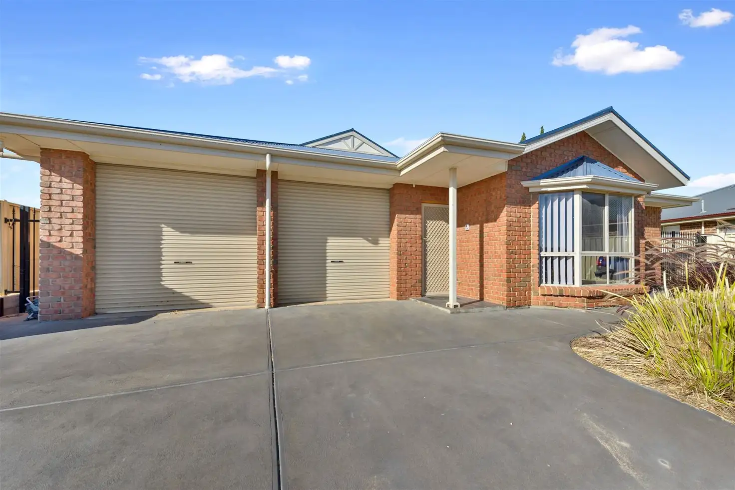 Main view of Homely house listing, 20 Polglase Street, Port Hughes SA 5558