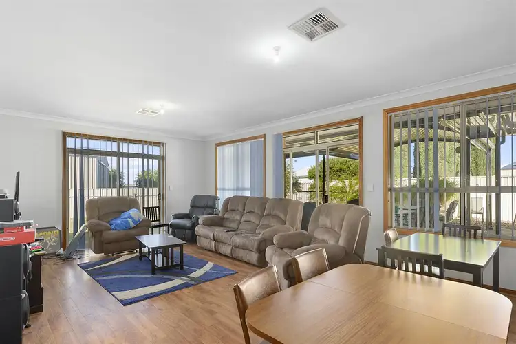 Third view of Homely house listing, 20 Polglase Street, Port Hughes SA 5558