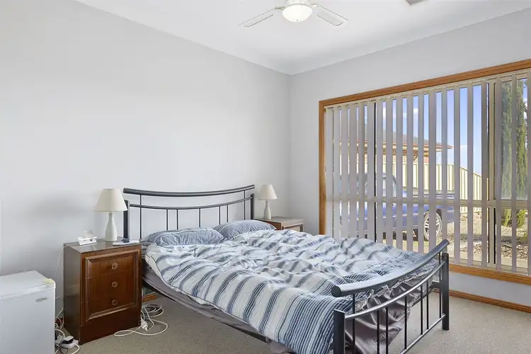 Sixth view of Homely house listing, 20 Polglase Street, Port Hughes SA 5558