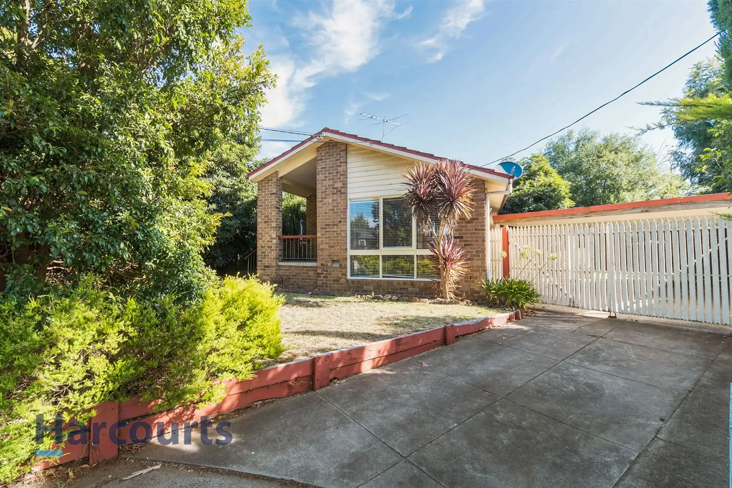 Main view of Homely house listing, 2 Hartley Court, Frankston VIC 3199
