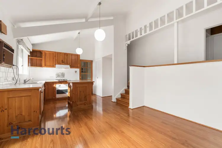 Third view of Homely house listing, 2 Hartley Court, Frankston VIC 3199
