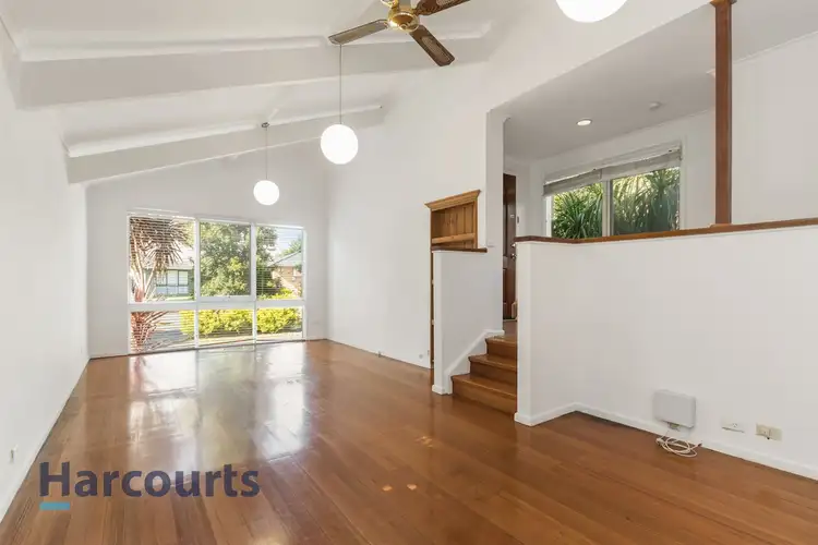 Fourth view of Homely house listing, 2 Hartley Court, Frankston VIC 3199