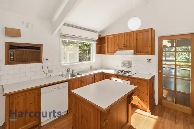 Sixth view of Homely house listing, 2 Hartley Court, Frankston VIC 3199