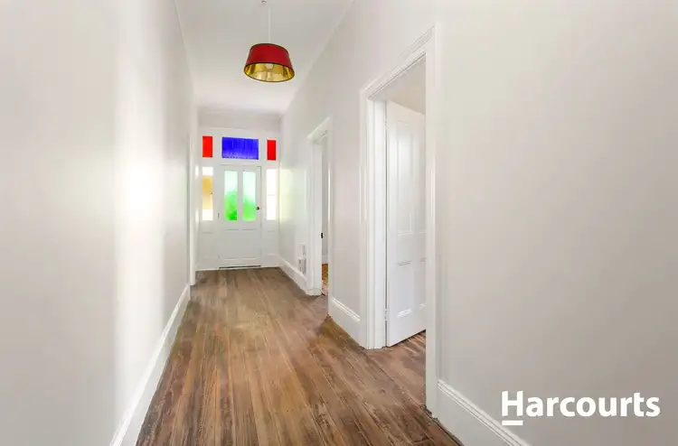 Third view of Homely house listing, 33 Grigg Street, Deloraine TAS 7304