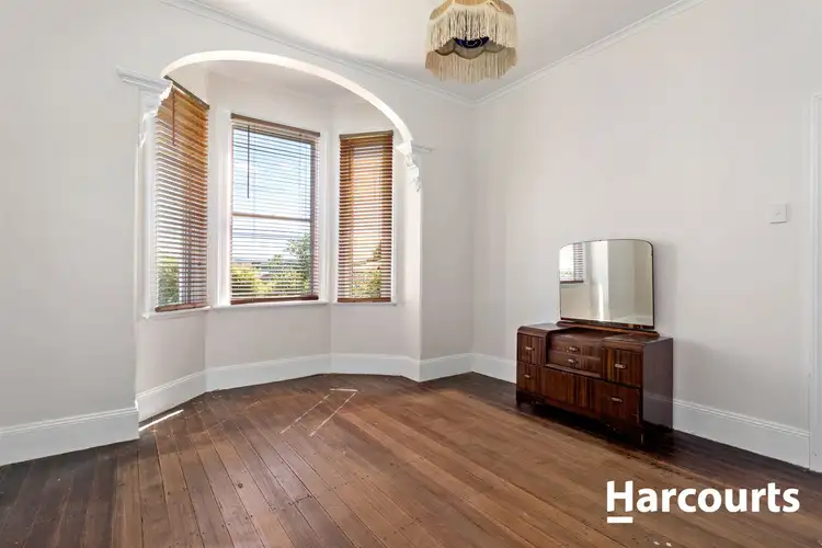 Fourth view of Homely house listing, 33 Grigg Street, Deloraine TAS 7304