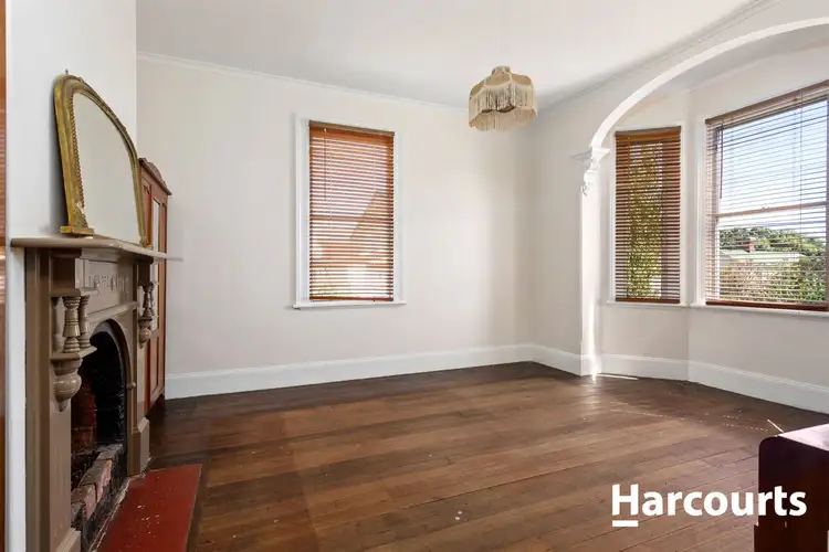 Fifth view of Homely house listing, 33 Grigg Street, Deloraine TAS 7304