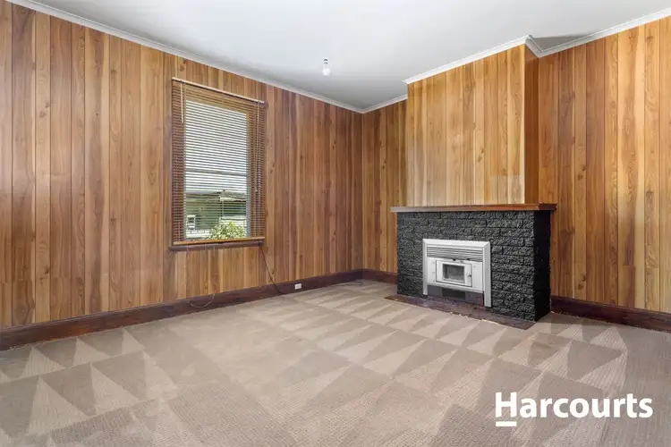 Sixth view of Homely house listing, 33 Grigg Street, Deloraine TAS 7304