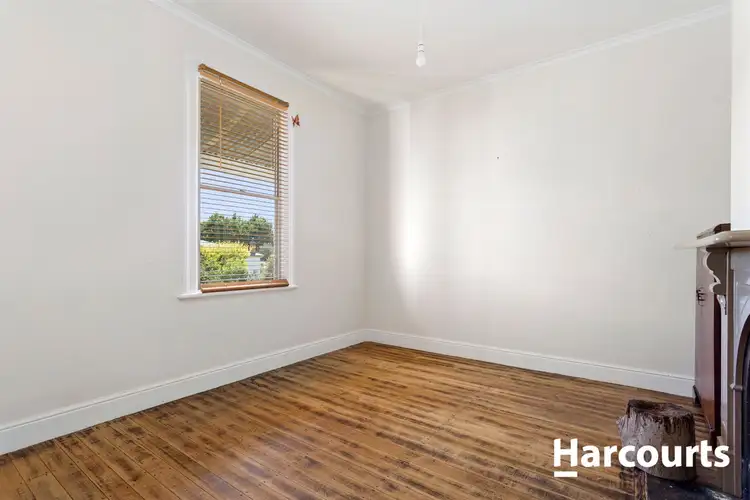 Seventh view of Homely house listing, 33 Grigg Street, Deloraine TAS 7304