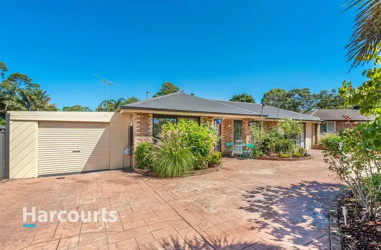 29 Clarke Street, Balnarring VIC 3926