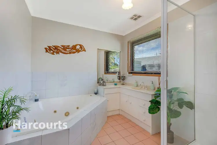 Sixth view of Homely house listing, 29 Clarke Street, Balnarring VIC 3926