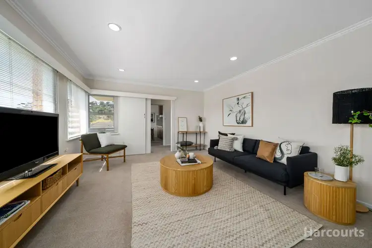Fourth view of Homely house listing, 19 Adina Street, Geilston Bay TAS 7015