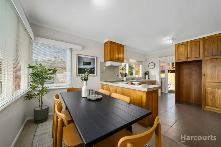 Sixth view of Homely house listing, 19 Adina Street, Geilston Bay TAS 7015