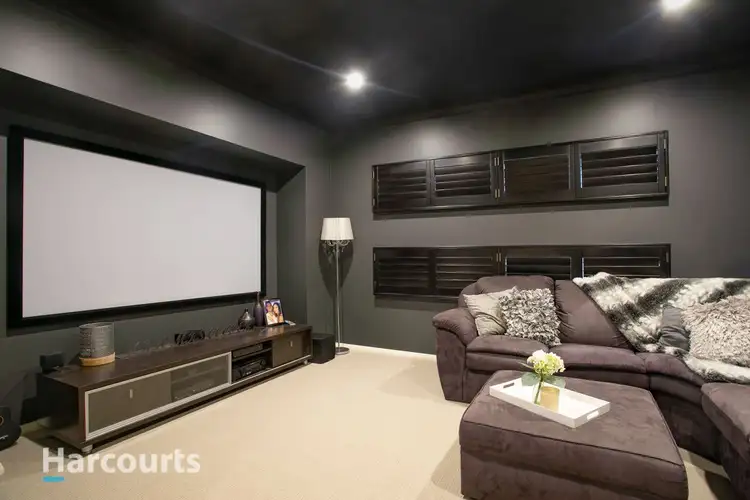 Third view of Homely house listing, 74 Greenview Parade, The Ponds NSW 2769