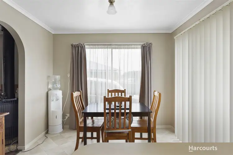 Fifth view of Homely house listing, 4 Daphne Court, Rocherlea TAS 7248