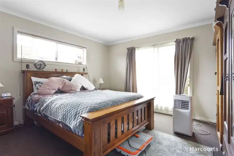 Sixth view of Homely house listing, 4 Daphne Court, Rocherlea TAS 7248