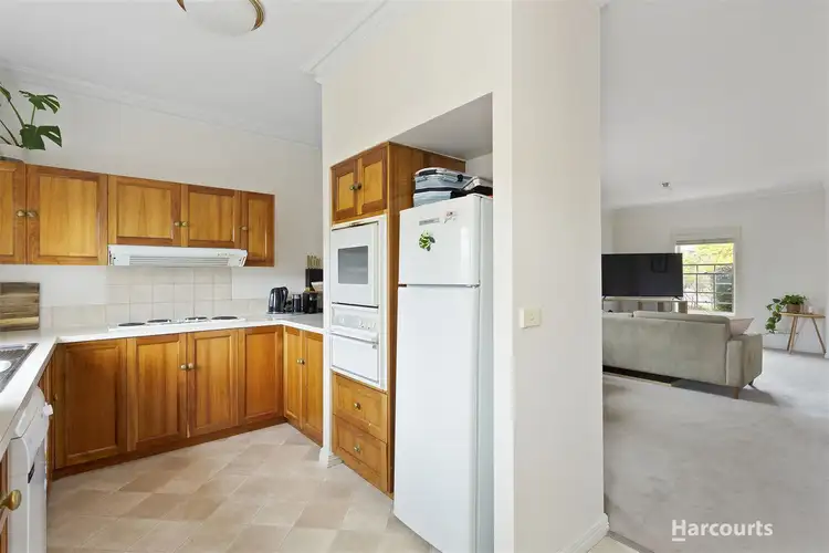 Fifth view of Homely unit listing, 4 St John Court, Launceston TAS 7250