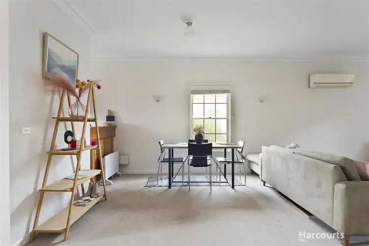 Sixth view of Homely unit listing, 4 St John Court, Launceston TAS 7250