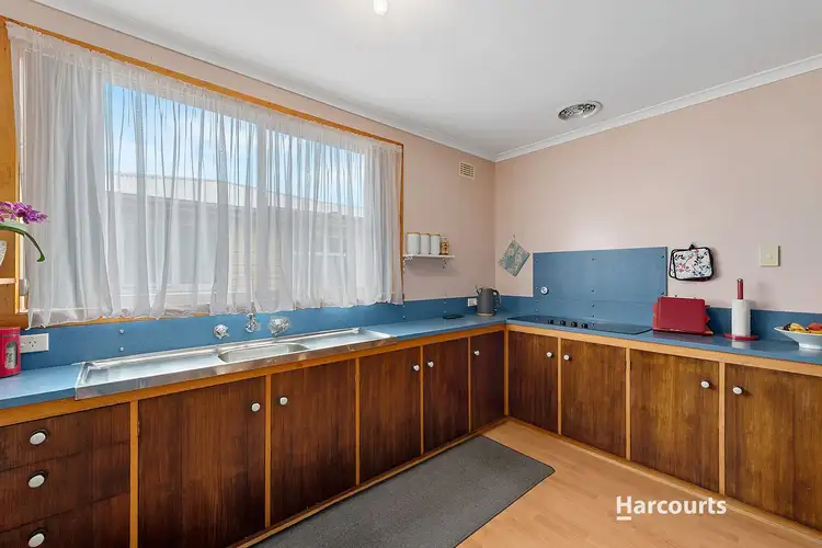 Third view of Homely house listing, 8 Hogarth Road, Sulphur Creek TAS 7316
